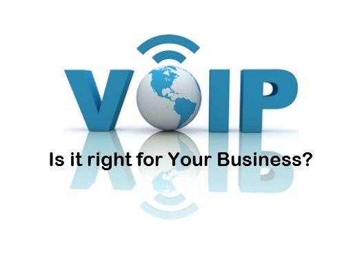 discover how voip enhances global business communication and connectivity.