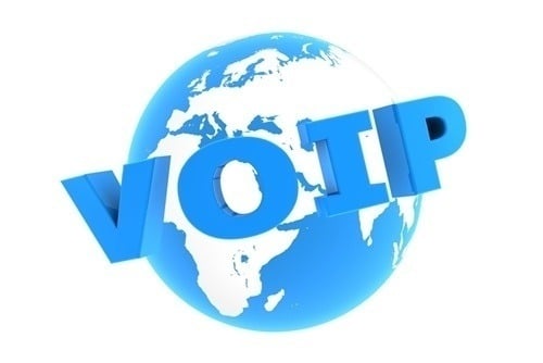 voip enhances global communication and disaster recovery through cost-effective, internet-based voice technology.