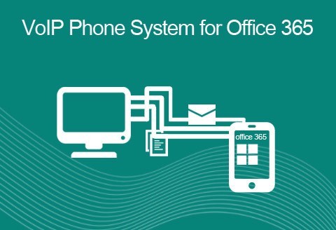 seamless voip integration with office 365 for efficient business communication and collaboration.