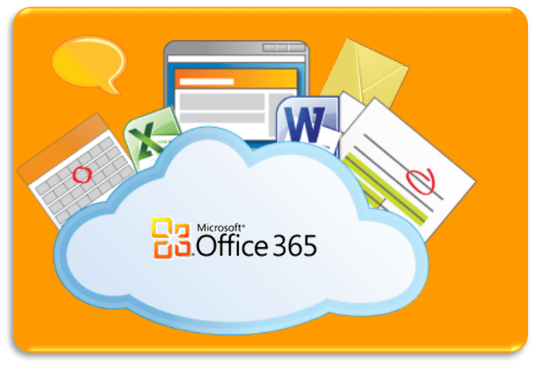 explore office 365s cloud tools for efficient collaboration, document management, and productivity enhancements.