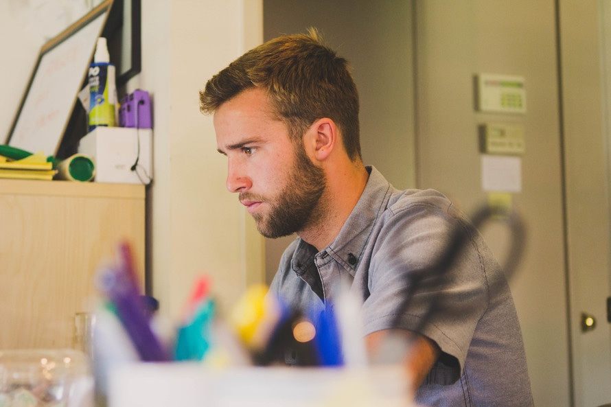 employee on-boarding